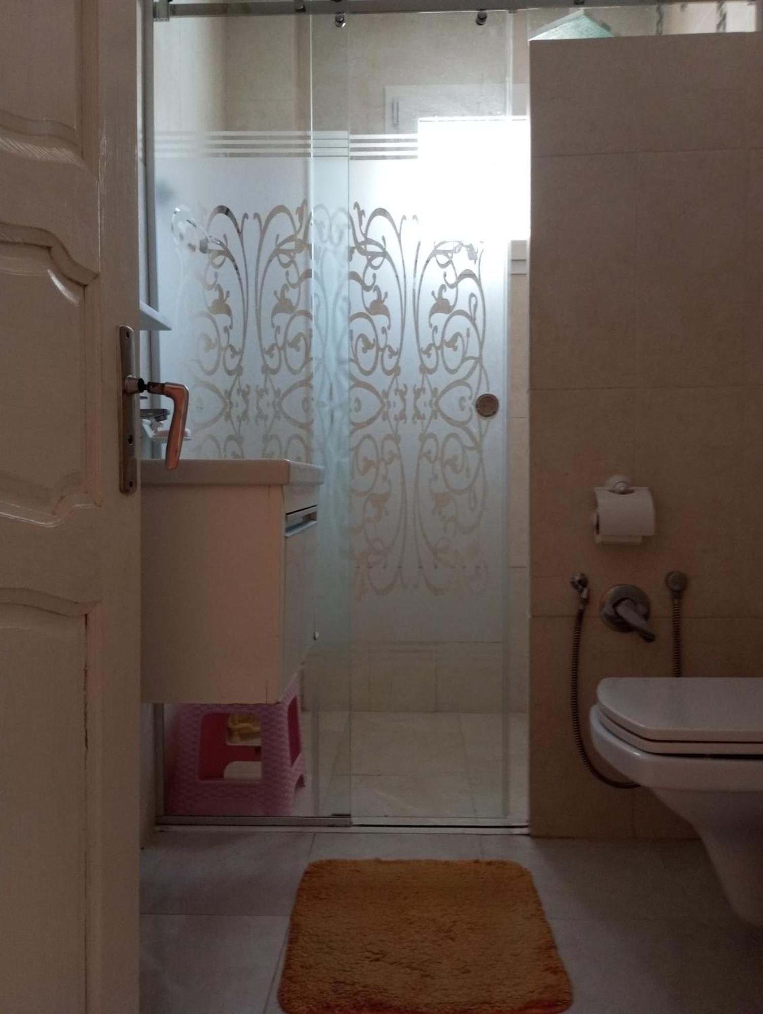 Villa Azaiiza Sousse Eksteriør billede