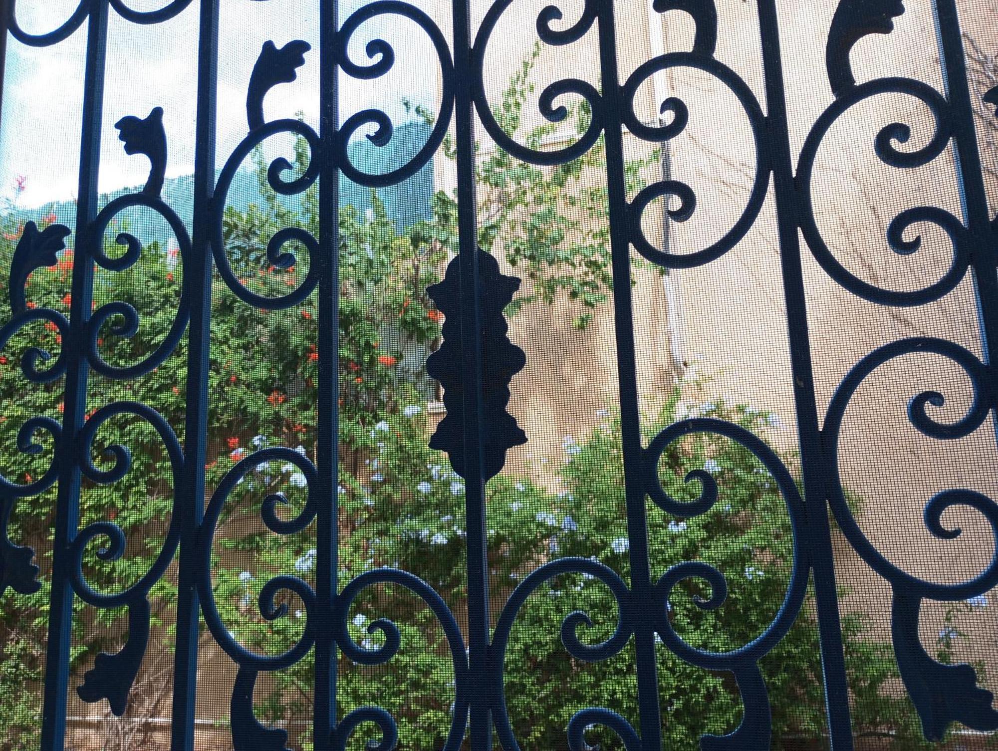 Villa Azaiiza Sousse Værelse billede