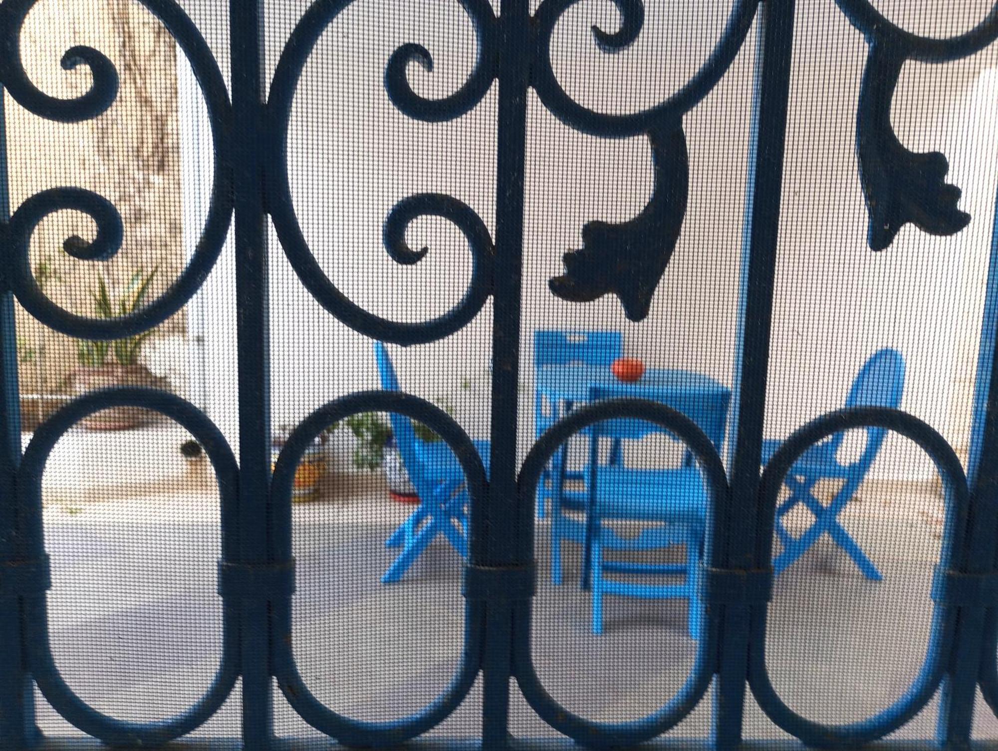 Villa Azaiiza Sousse Værelse billede