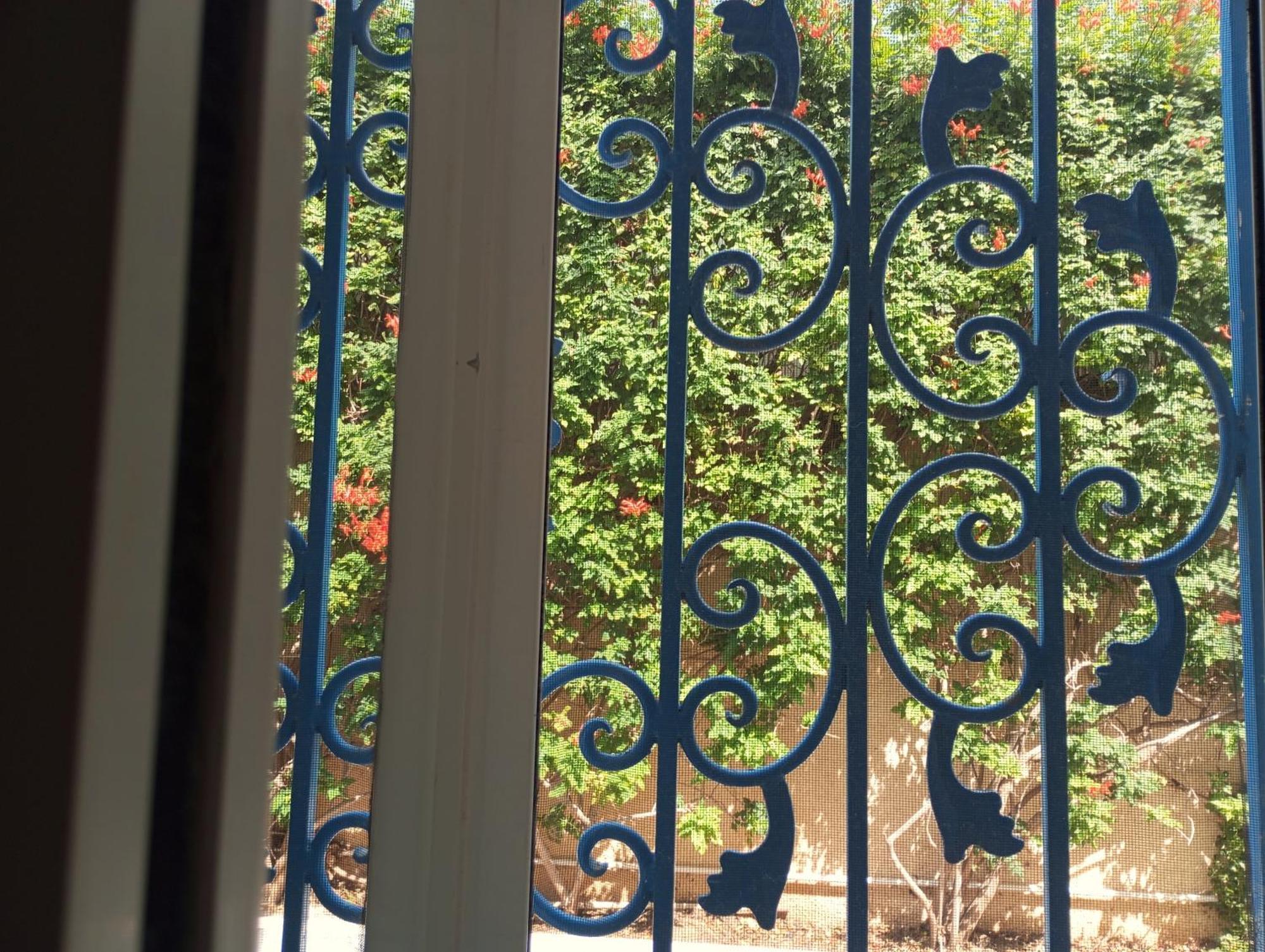 Villa Azaiiza Sousse Værelse billede