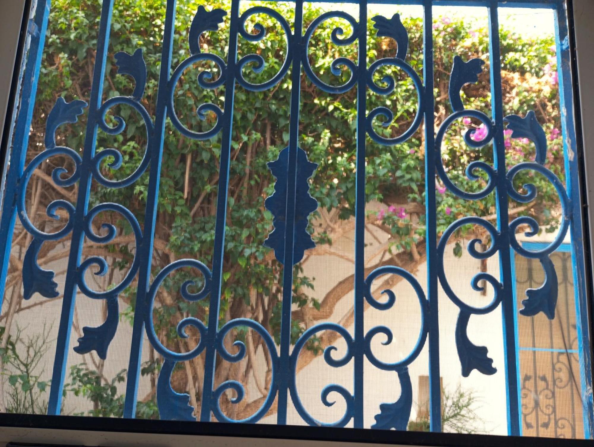 Villa Azaiiza Sousse Værelse billede